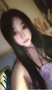 【包河区】性感大胸香儿
