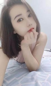 爆菊小少妇
