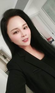 江北小雪