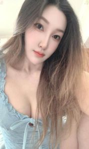 【瑶海区】御姐苗苗