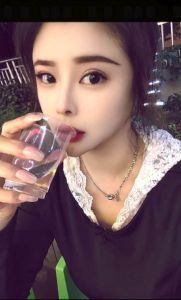 【雨花区】长腿御姐婉儿