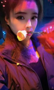 【雨花区】长腿御姐婉儿