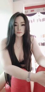 【龙华区】服务配合风骚小妮