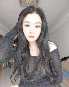 【龙华区】服务配合风骚小妮