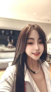 小九姐姐再次归来