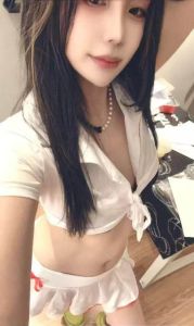 小九姐姐再次归来