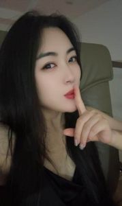 【吴中区】性感长腿御姐
