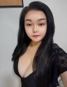 滨湖性感大奶骚妹