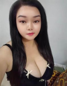 滨湖性感大奶骚妹