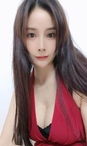 固戍小莉