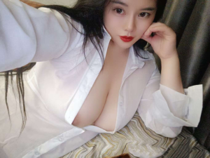 【江宁区】气质少妇