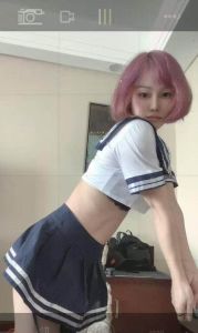【海珠区】乐乐双飞