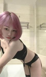 【海珠区】乐乐双飞