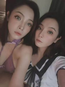 再战双包胎