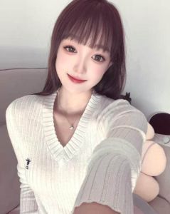 【蜀山区】苗条气质妹子