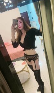 广州风骚少妇