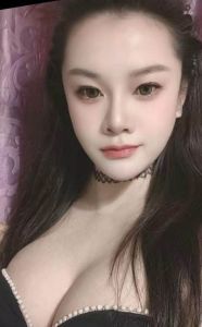 【上城区】身材好的少妇