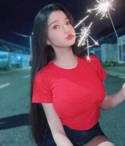 【姑苏区】月月老师
