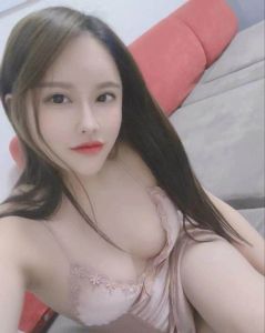 北苑服务系橙子老师