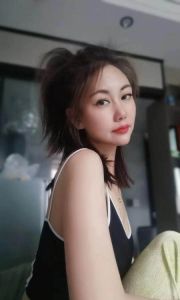 【越秀区】肥臀瑜伽南乔
