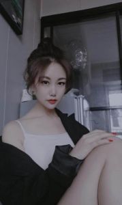 【越秀区】肥臀瑜伽南乔