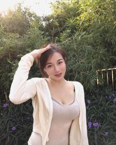 【拱墅区】性感肉臀少妇沐晴