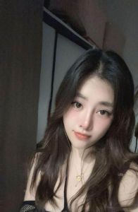 【天河区】迎容儿少妇