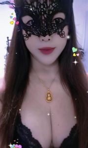 武汉少妇