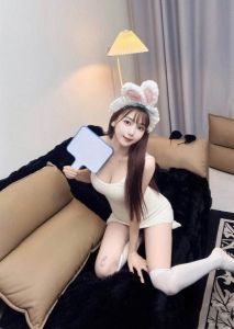 百子湾兼职颜值高