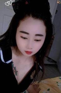 【鄞州区】性感小少妇