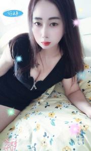 【鄞州区】性感小少妇