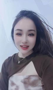 包夜毒龙舌吻妹子