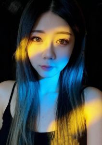 易高潮兔兔