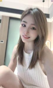 【惠济区】服务型湘妹子