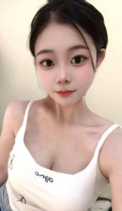 坂田兼职嫩妹竹竹