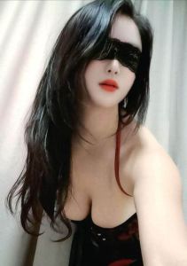 骚话和水一样多的姐姐