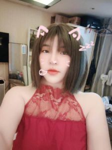 【罗湖区】F杯丰满御姐