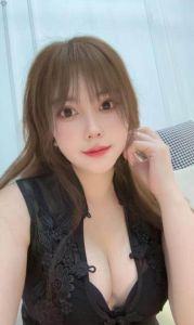 【天河区】性感辣妹小乔