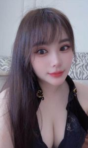 【天河区】性感辣妹小乔
