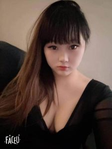 沈阳小爱