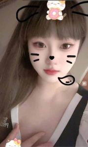 沈阳小爱