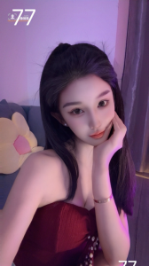 【上城区】美女77