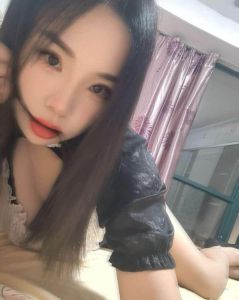 【吴江区】性感小野猫