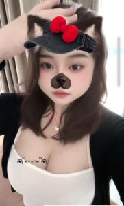 【拱墅区】超爽大奶bbw
