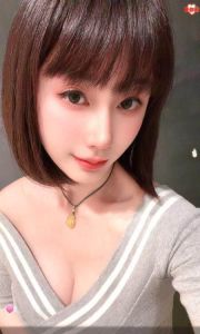 【滨湖区】骚妹小铃铛