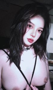 【秦淮区】巨乳翘臀猫咪老师