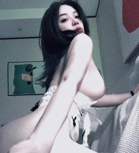 【秦淮区】巨乳翘臀猫咪老师