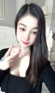 【禅城区】服务型美女