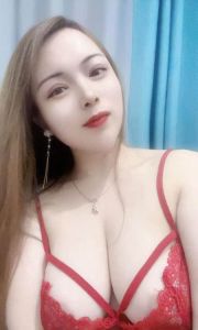 宝山骚少妇小北