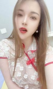宝山骚少妇小北